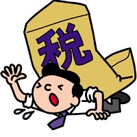�Œ莑�Y�łƂ� �ʐ^